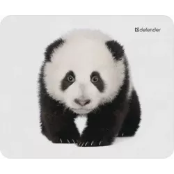 Купить коврик для мыши Defender Wild Animals в Москве, смотреть цены 50803 в интернет-магазине goldbyte.ru