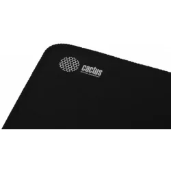 Купить коврик для мыши Cactus CS-MPC-PRO01XXL в Москве, смотреть цены  в интернет-магазине goldbyte.ru