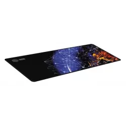 Купить коврик для мыши Cactus CS-MP-PRO04XXL в Москве, смотреть цены  в интернет-магазине goldbyte.ru