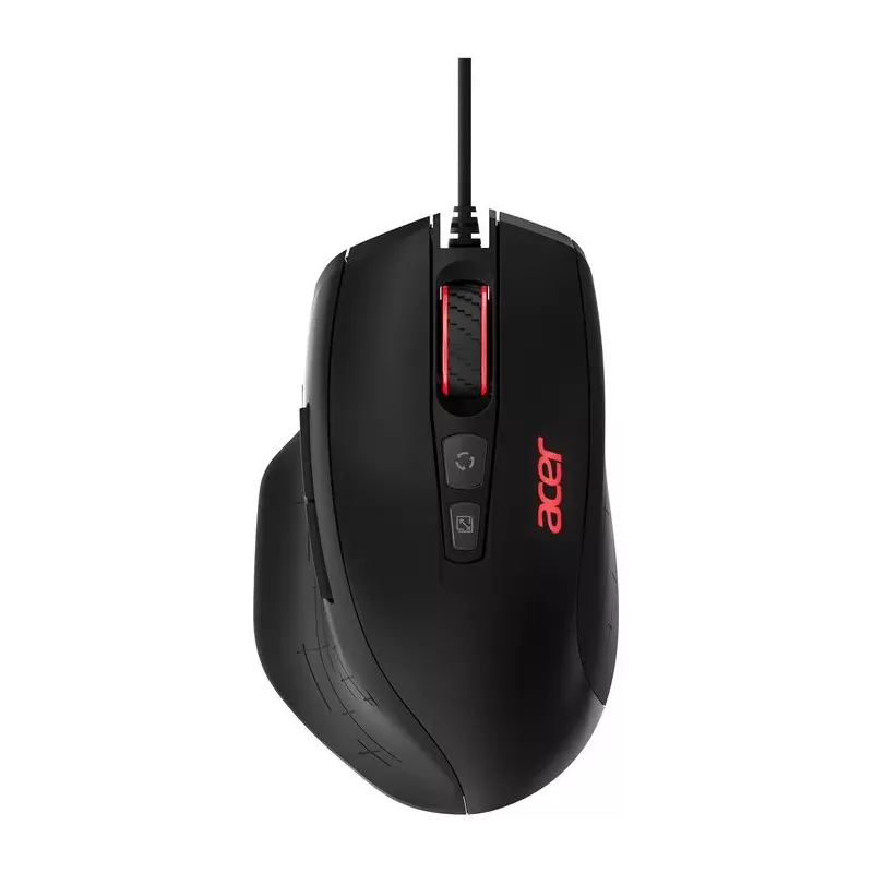 Купить мышь Acer ZL.MCEEE.00Y в Москве, смотреть цены  в интернет-магазине goldbyte.ru
