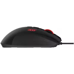 Купить мышь Acer ZL.MCEEE.00Y в Москве, смотреть цены  в интернет-магазине goldbyte.ru