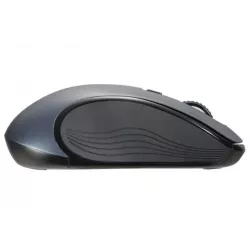 Купить мышь Wireless Acer OMR306 в Москве, смотреть цены ZL.MCECC.021 в интернет-магазине goldbyte.ru