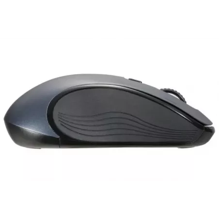 Купить мышь Wireless Acer OMR306 в Москве, смотреть цены ZL.MCECC.021 в интернет-магазине goldbyte.ru