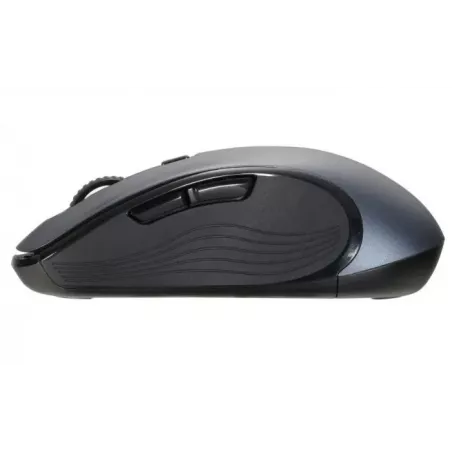 Купить мышь Wireless Acer OMR306 в Москве, смотреть цены ZL.MCECC.021 в интернет-магазине goldbyte.ru