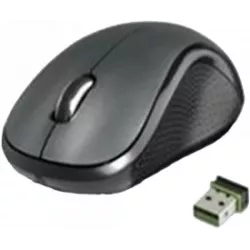 Купить мышь Wireless Laser Delux DLM-123GB в Москве, смотреть цены DLM-123GB(сер) в интернет-магазине goldbyte.ru