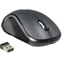 Купить мышь Wireless Laser Delux DLM-123GB в Москве, смотреть цены DLM-123GB(син) в интернет-магазине goldbyte.ru