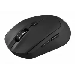 Купить мышь Wireless Acer OMR050 в Москве, смотреть цены ZL.MCEEE.00B в интернет-магазине goldbyte.ru