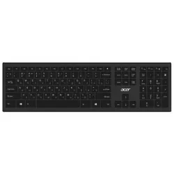 Купить клавиатура Acer OKR010 в Москве, смотреть цены ZL.KBDEE.003 в интернет-магазине goldbyte.ru