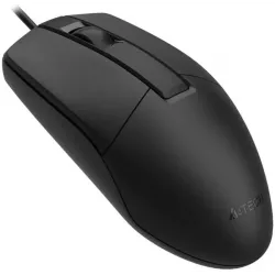 Купить мышь A4Tech OP-330 в Москве, смотреть цены OP-330 (BLACK) в интернет-магазине goldbyte.ru