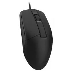 Купить мышь A4Tech OP-330 в Москве, смотреть цены OP-330 (BLACK) в интернет-магазине goldbyte.ru