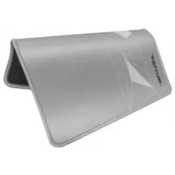Купить коврик для мыши A4Tech FStyler FP20 в Москве, смотреть цены FP20 SILVER в интернет-магазине goldbyte.ru