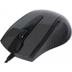 Купить мышь A4Tech N-500F в Москве, смотреть цены  в интернет-магазине goldbyte.ru