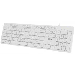 Купить клавиатура Acer OKW123 в Москве, смотреть цены ZL.KBDEE.00D в интернет-магазине goldbyte.ru