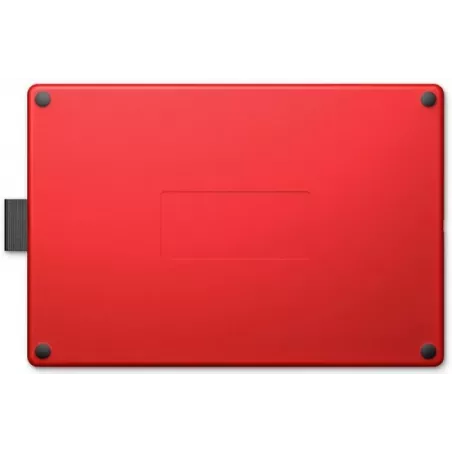Купить графический планшет Wacom One by 2 Medium в Москве, смотреть цены CTL-672-S в интернет-магазине goldbyte.ru