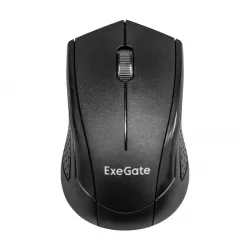 Купить мышь Wireless Exegate Professional Standard SR-9022 в Москве, смотреть цены EX269648RUS в интернет-магазине goldbyte.ru