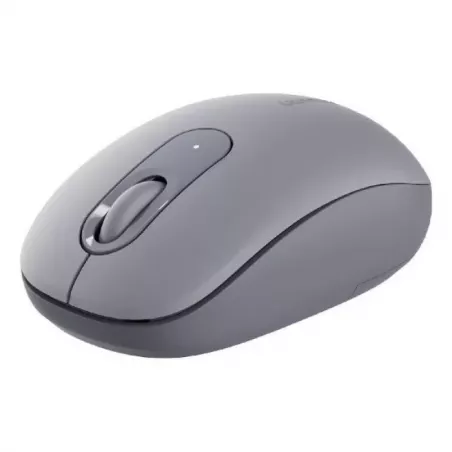 Купить мышь Wireless UGreen MU105 в Москве, смотреть цены 90669 в интернет-магазине goldbyte.ru