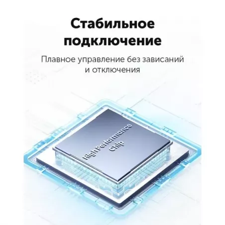 Купить мышь Wireless UGreen MU105 в Москве, смотреть цены 90669 в интернет-магазине goldbyte.ru