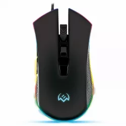 Купить мышь Sven RX-G750 в Москве, смотреть цены SV-019198 в интернет-магазине goldbyte.ru