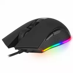 Купить мышь Sven RX-G750 в Москве, смотреть цены SV-019198 в интернет-магазине goldbyte.ru