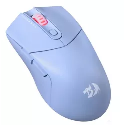 Купить мышь Wireless Redragon St4r Pro в Москве, смотреть цены 72267 в интернет-магазине goldbyte.ru