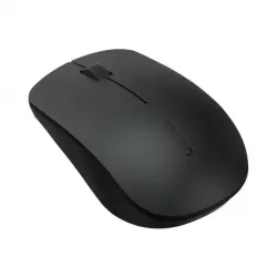 Купить мышь Wireless Rapoo M20PLUS-BL в Москве, смотреть цены  в интернет-магазине goldbyte.ru