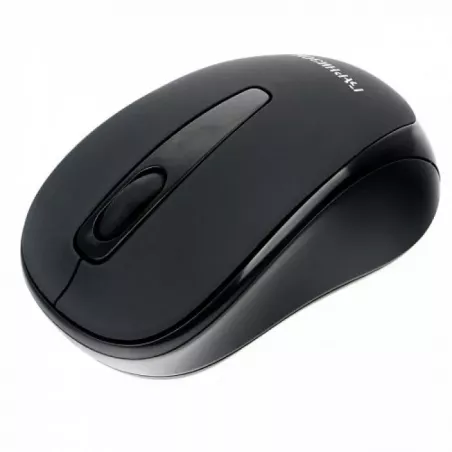 Купить мышь Wireless Garnizon GMW-450 в Москве, смотреть цены  в интернет-магазине goldbyte.ru