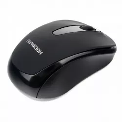 Купить мышь Wireless Garnizon GMW-450 в Москве, смотреть цены  в интернет-магазине goldbyte.ru