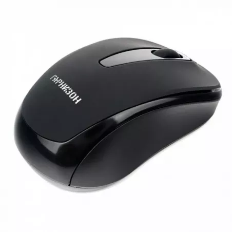 Купить мышь Wireless Garnizon GMW-450 в Москве, смотреть цены  в интернет-магазине goldbyte.ru