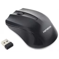 Купить мышь Wireless Garnizon GMW-430 в Москве, смотреть цены  в интернет-магазине goldbyte.ru