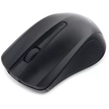Купить мышь Wireless Garnizon GMW-430 в Москве, смотреть цены  в интернет-магазине goldbyte.ru