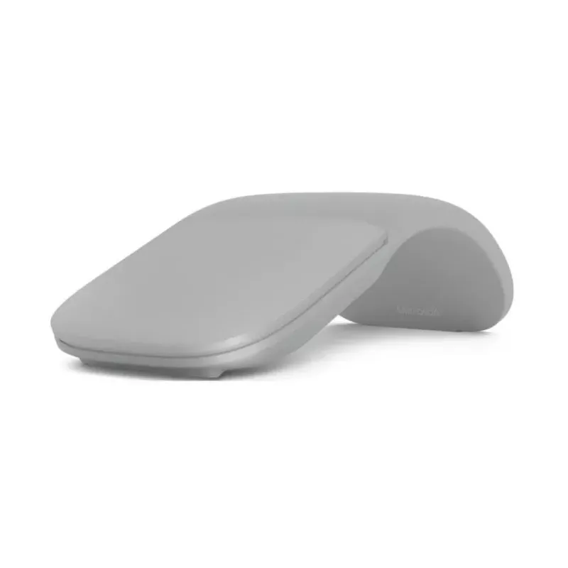 Купить мышь Microsoft CZV-00008 в Москве, смотреть цены  в интернет-магазине goldbyte.ru
