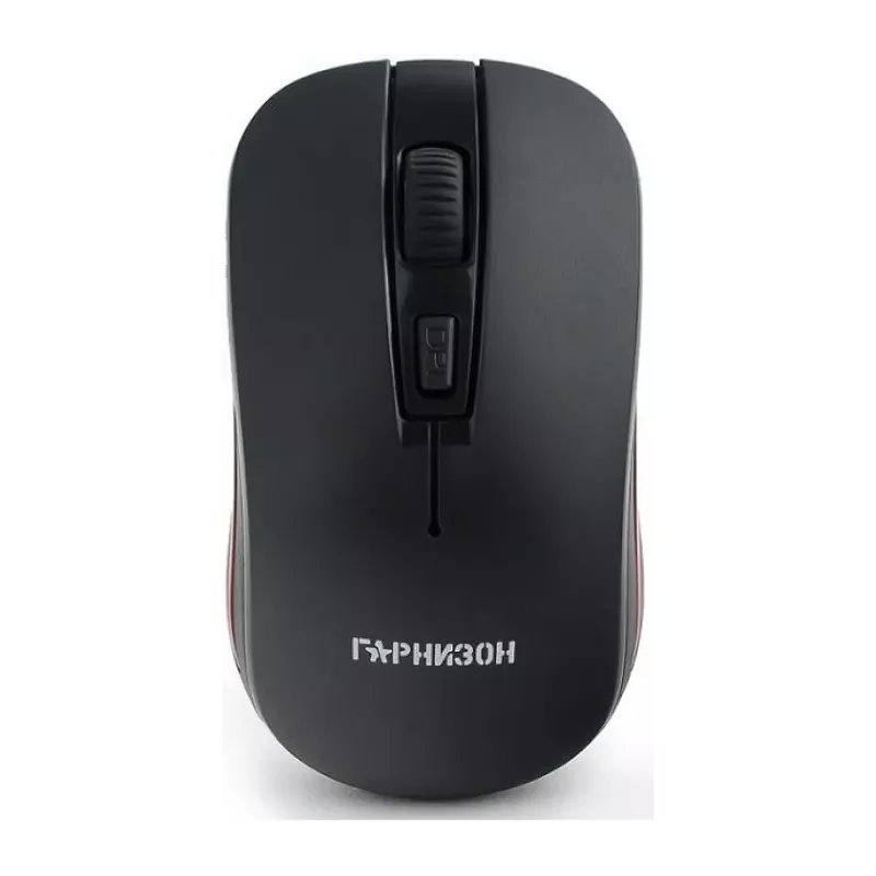 Купить мышь Wireless Garnizon GMW-420 в Москве, смотреть цены  в интернет-магазине goldbyte.ru
