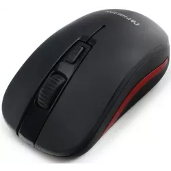 Купить мышь Wireless Garnizon GMW-420 в Москве, смотреть цены  в интернет-магазине goldbyte.ru