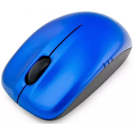 Купить мышь Wireless Garnizon GMW-400B в Москве, смотреть цены  в интернет-магазине goldbyte.ru
