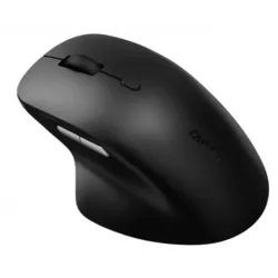 Купить мышь Wireless Rapoo M50 PLUS в Москве, смотреть цены M50PLUS-BL в интернет-магазине goldbyte.ru