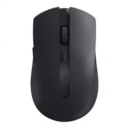 Купить мышь Wireless Rapoo M350 в Москве, смотреть цены M350-DGRY в интернет-магазине goldbyte.ru
