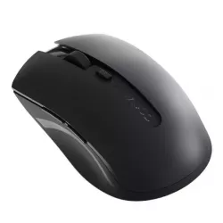 Купить мышь Wireless Rapoo M350 в Москве, смотреть цены M350-DGRY в интернет-магазине goldbyte.ru