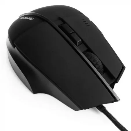 Купить мышь Garnizon GM-740G в Москве, смотреть цены  в интернет-магазине goldbyte.ru