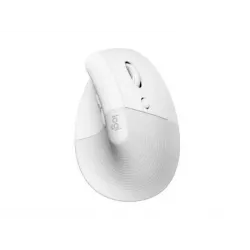 Купить мышь Wireless Logitech Lift в Москве, смотреть цены 910-006475 в интернет-магазине goldbyte.ru