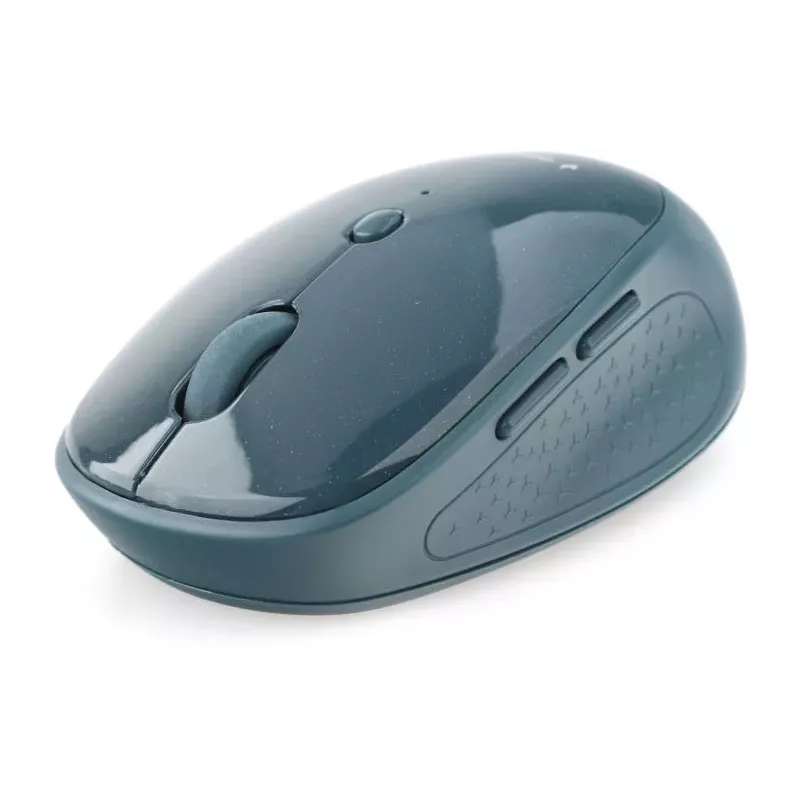 Купить мышь Wireless Gembird MUSW-550-1 в Москве, смотреть цены  в интернет-магазине goldbyte.ru