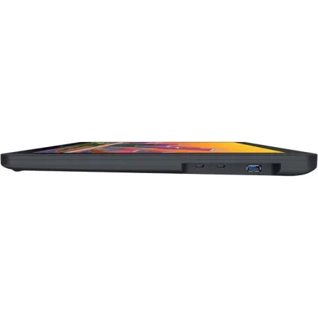 Купить монитор Huion Kamvas 22 Plus в Москве, смотреть цены KAMVAS 22 Plus в интернет-магазине goldbyte.ru