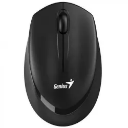 Купить мышь Wireless Genius NX-7009 в Москве, смотреть цены 31030030400 в интернет-магазине goldbyte.ru