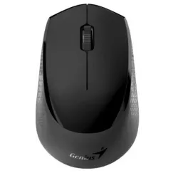 Купить мышь Wireless Genius NX-8000S в Москве, смотреть цены 31030034401 в интернет-магазине goldbyte.ru