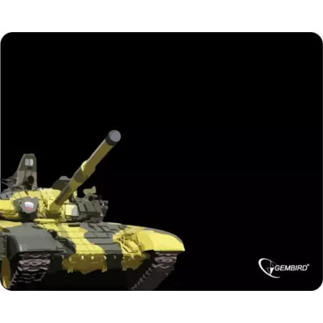 Купить коврик для мыши Gembird MP-GAME10 в Москве, смотреть цены  в интернет-магазине goldbyte.ru