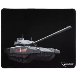 Купить коврик для мыши Gembird MP-GAME1 в Москве, смотреть цены  в интернет-магазине goldbyte.ru