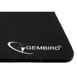 Купить коврик для мыши Gembird MP-GAME1 в Москве, смотреть цены  в интернет-магазине goldbyte.ru