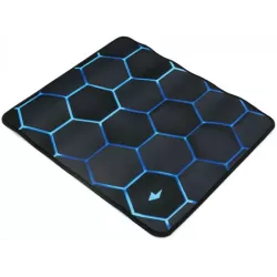 Купить коврик для мыши Gembird MP-35-30-COMB в Москве, смотреть цены  в интернет-магазине goldbyte.ru