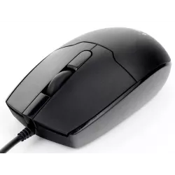 Купить мышь Gembird MOP-425 в Москве, смотреть цены  в интернет-магазине goldbyte.ru