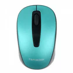 Купить мышь Wireless Garnizon GMW-450-3 в Москве, смотреть цены  в интернет-магазине goldbyte.ru