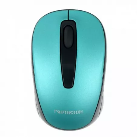 Купить мышь Wireless Garnizon GMW-450-3 в Москве, смотреть цены  в интернет-магазине goldbyte.ru